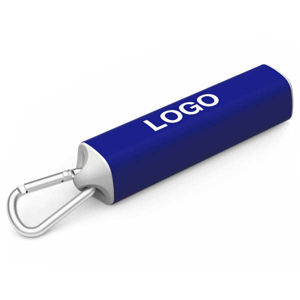 Core - Power Bank Logo Core - Power Bank Logo