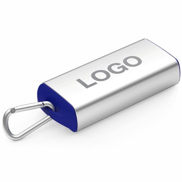 Encore - Powerbank Logo Encore - Powerbank Logo