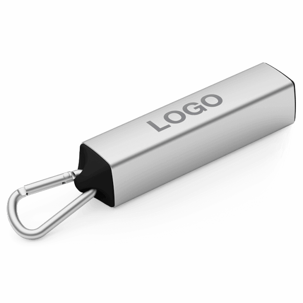 Element - Power Bank Logo Element - Power Bank Logo