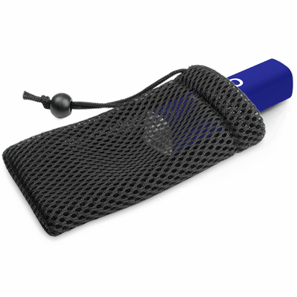 Core - Power Banks Logo Core - Power Banks Logo
