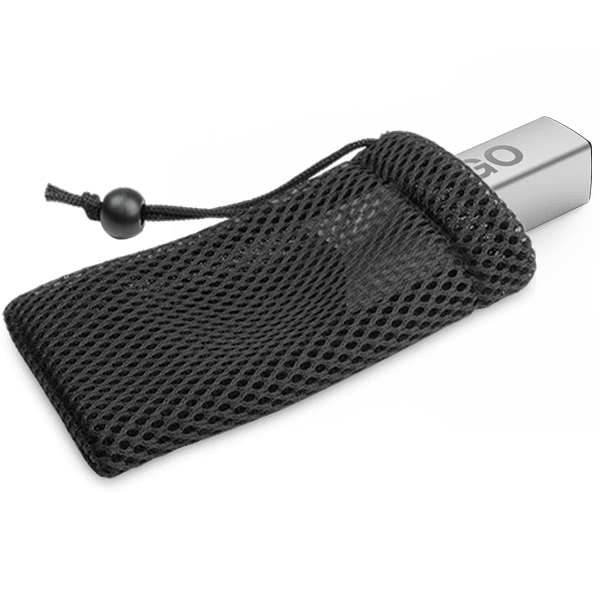 Element - Power Banks Logo Element - Power Banks Logo