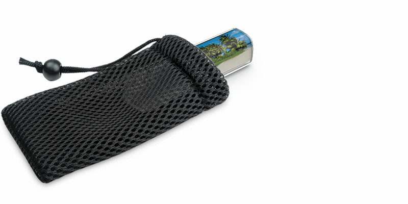 Foto - Power Banks Logo Foto - Power Banks Logo