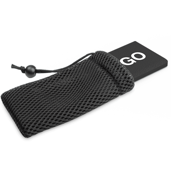 Tour - Powerbank Med Logo Tour - Powerbank Med Logo