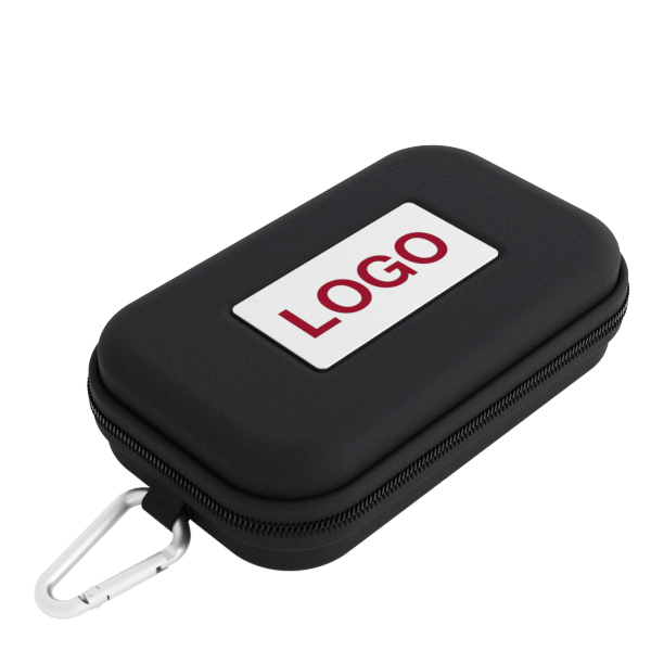 Rex - Power Bank Logo Rex - Power Bank Logo