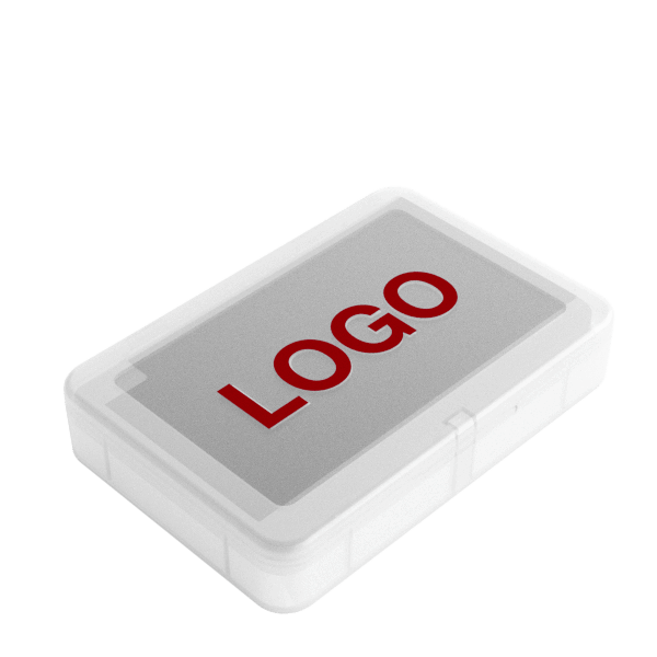Tour - Powerbank Logo Tour - Powerbank Logo