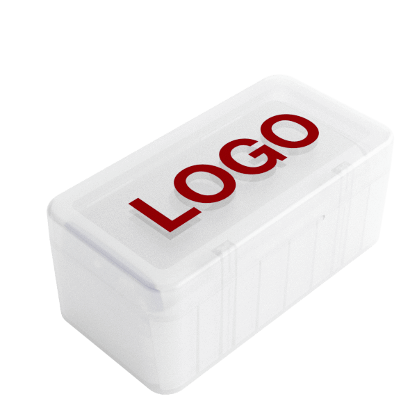 Encore - Power Bank Logo Encore - Power Bank Logo