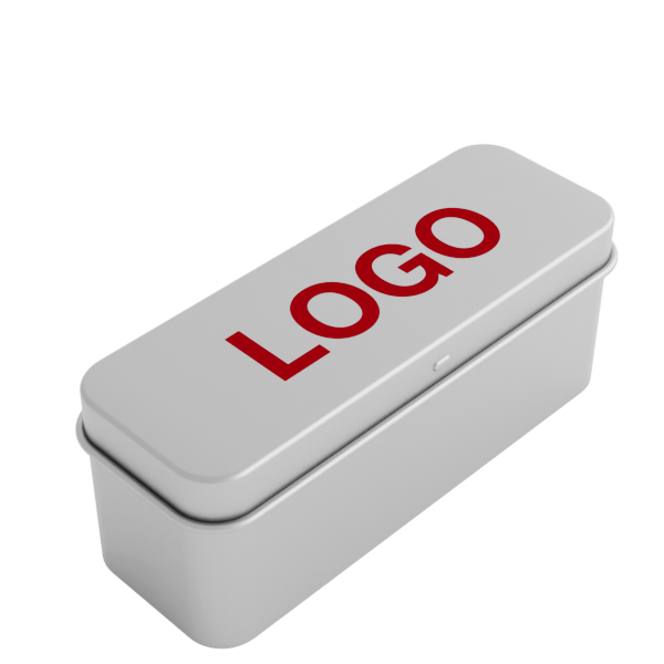 Core - Powerbank Logo Core - Powerbank Logo