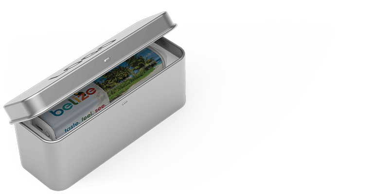 Foto - Powerbank Logo Foto - Powerbank Logo