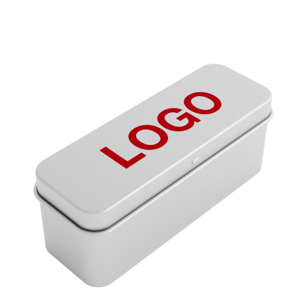 Maple - Powerbank Logo Maple - Powerbank Logo
