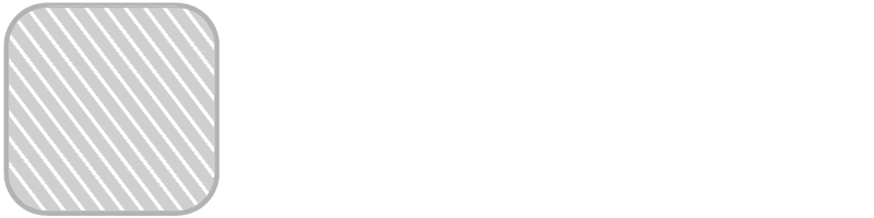 Trådløs lader Fototrykk Trådløs lader Fototrykk