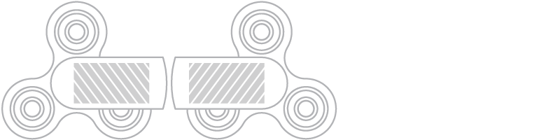 Fidgetspinner Screen Printing Fidgetspinner Screen Printing