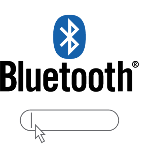 Seed Bluetooth® Name Seed Bluetooth® Name