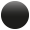 Svart